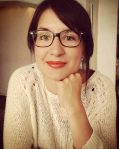 Janna-Björklund-web